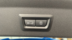 BMW 1 Series M135i xDrive 5dr Step Auto Petrol Hatchback